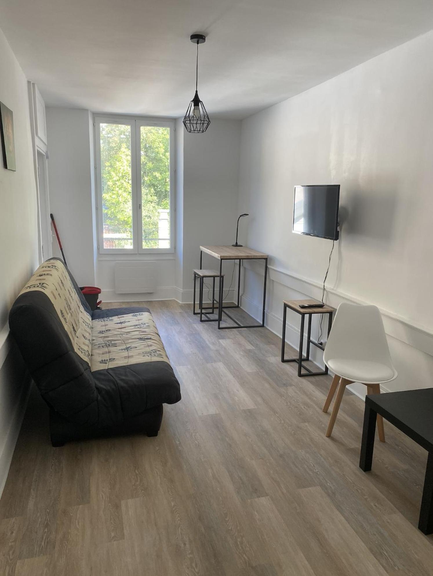 Hotel Particulier Morez Eksteriør bilde