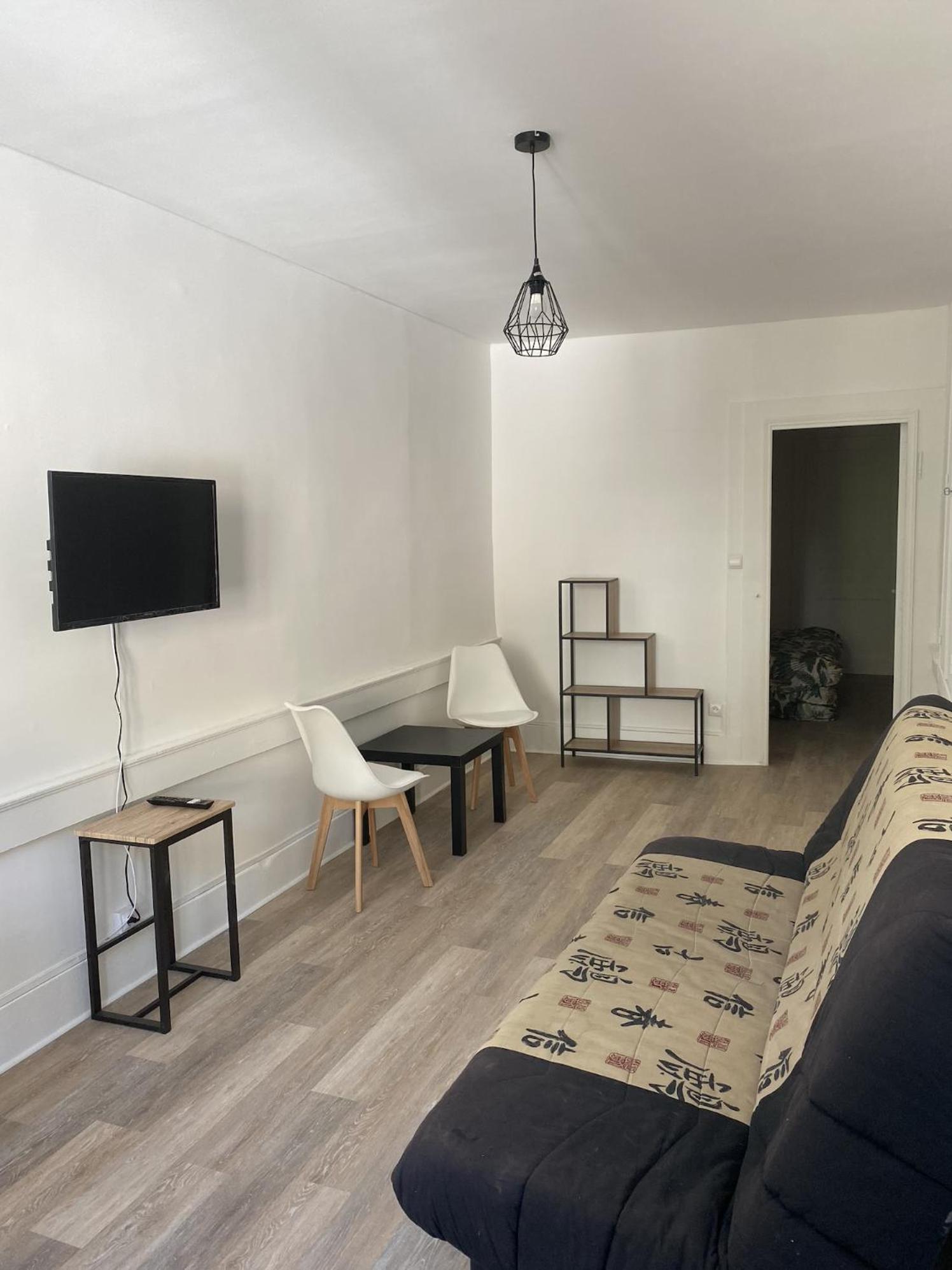 Hotel Particulier Morez Eksteriør bilde